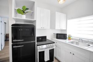 Stylish and spacious apartment near Brickell #7