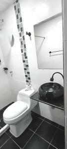 Hotel San Rin