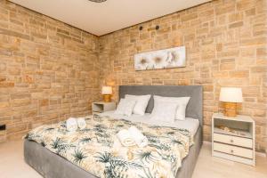 Apartment SeaLine One