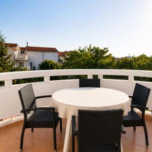 Apartments Sea La Vie
