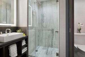 The Vibe on 5th XV Vibe 8764