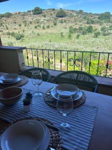 Dimora Tavolara img2