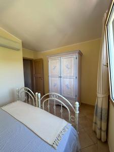 Dimora Tavolara img5