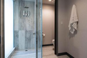 The Vibe on 5th XIV Vibe 8763