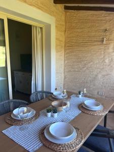 Dimora Tavolara img3