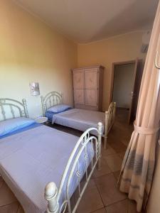 Dimora Tavolara img6