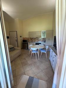 Dimora Tavolara img1