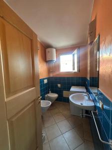 Dimora Tavolara img8