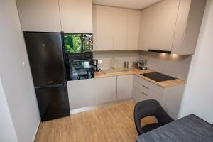 Apartment Zoya Delmar