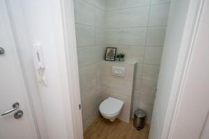 Apartment Zoya Delmar