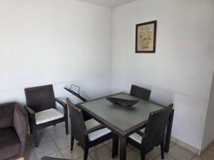 Casa Habitación amueblada al sur de la ciudad