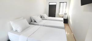 Hotel San Rin