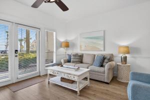 Caribbean Dunes 103 by Newman-Dailey