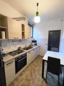 LAurora sul Lario - Holiday Apartment