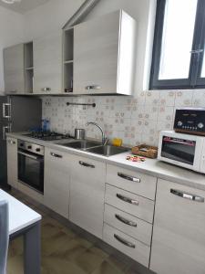 LAurora sul Lario - Holiday Apartment