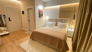 Hotel Metali - City Centre