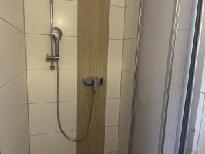Motel Zum Sandkrug