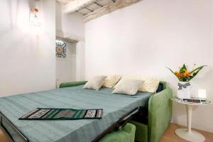 Raighinas 2 - Charming Apartment Cagliari Old Town