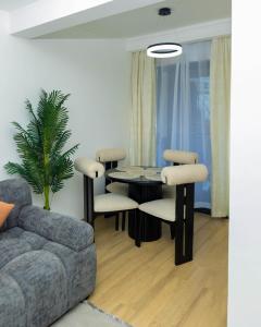 Apartment in Nairobi