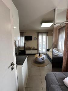 Pomegranade Luxury Apartment
