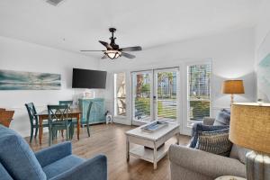 Caribbean Dunes 103 by Newman-Dailey