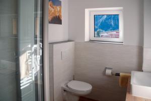 Das Kleemanns - Nur für Erwachsene