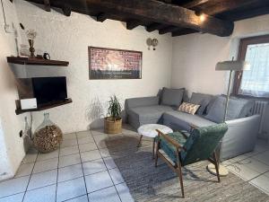 Appartamento Nido Del Lago