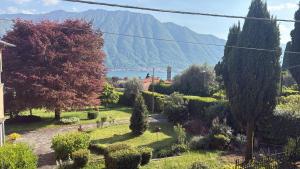 Appartamento Nido Del Lago