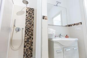 Appartamento Gaia by Otium