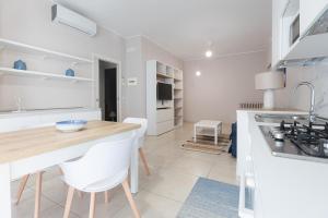 Appartamento Gaia by Otium