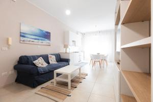 Appartamento Gaia by Otium