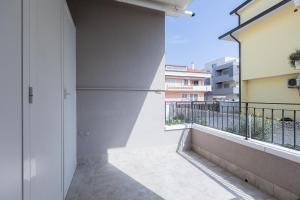 Appartamento Gaia by Otium