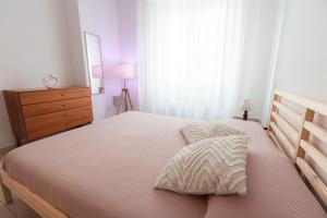 Appartamento Gaia by Otium