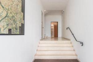 Appartamento Gaia by Otium