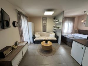 Pomegranade Luxury Apartment