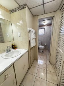 Palm Bay Suite at Montego Bay Club