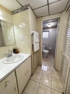 Palm Bay Suite at Montego Bay Club