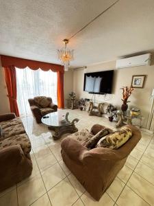 Palm Bay Suite at Montego Bay Club