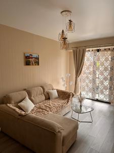 Luxury Residence Likani