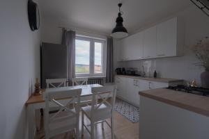 SIELSKO - ANIELSKO Apartamenty 96m2, Kielce, Ogród, Grill, Bezpłatny Parking