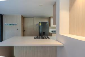 Panoramika House