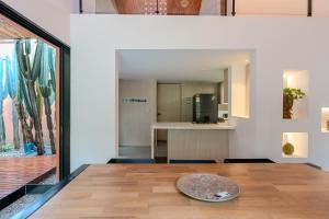 Panoramika House