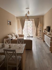 Luxury Residence Likani