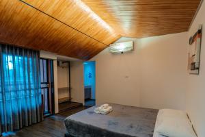 Panoramika House