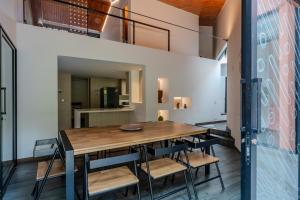 Panoramika House