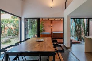 Panoramika House