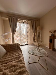 Luxury Residence Likani