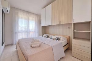 Near the Center - A combination of relaxation and unique views