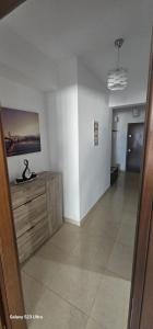 Apartment vedere la mare Lujo Beach