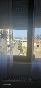 Apartment vedere la mare Lujo Beach